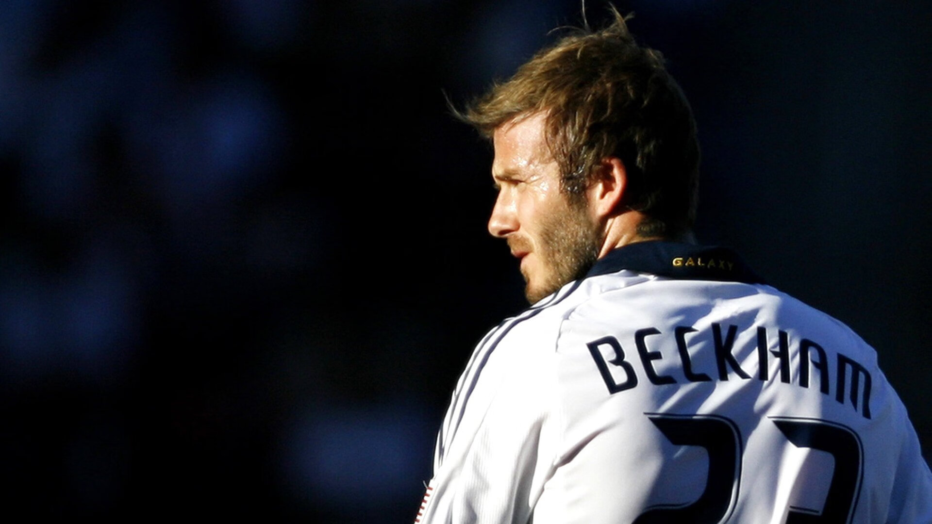 “意甲青年军崭露头角，未来可期”，意甲年轻球员