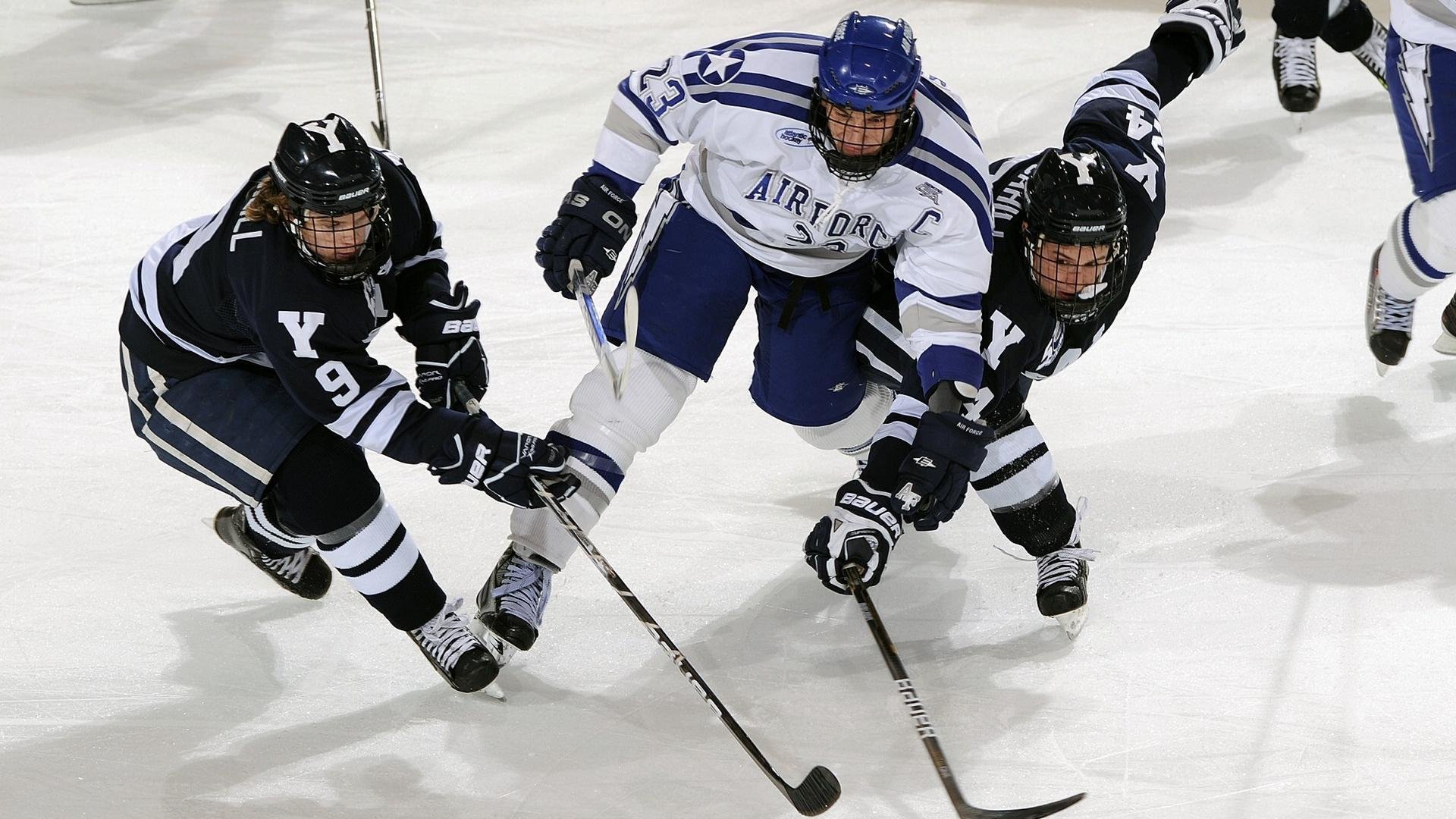 《云电竞崛起，推动赛事在线化、数字化发展》，云电竞官网