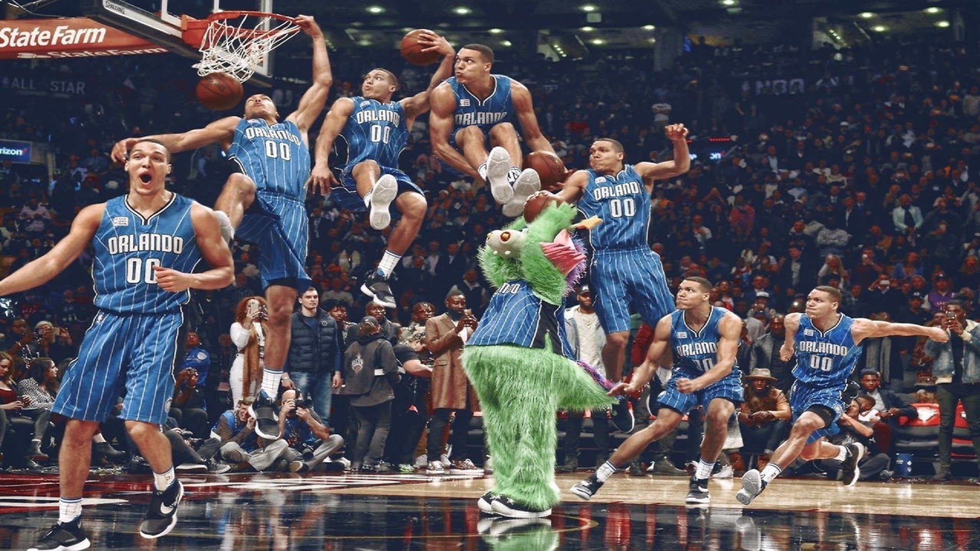 举办瑜伽行业论坛，探讨发展方向，开展瑜伽