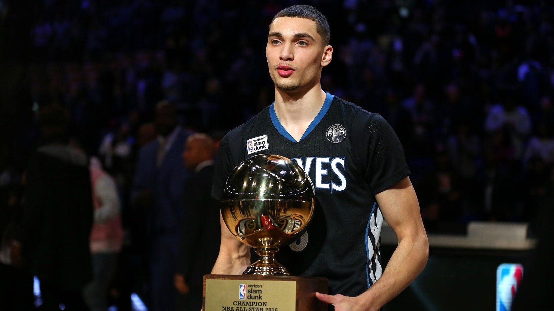 凯尔特人大逆转!,凯尔特人比赛视频