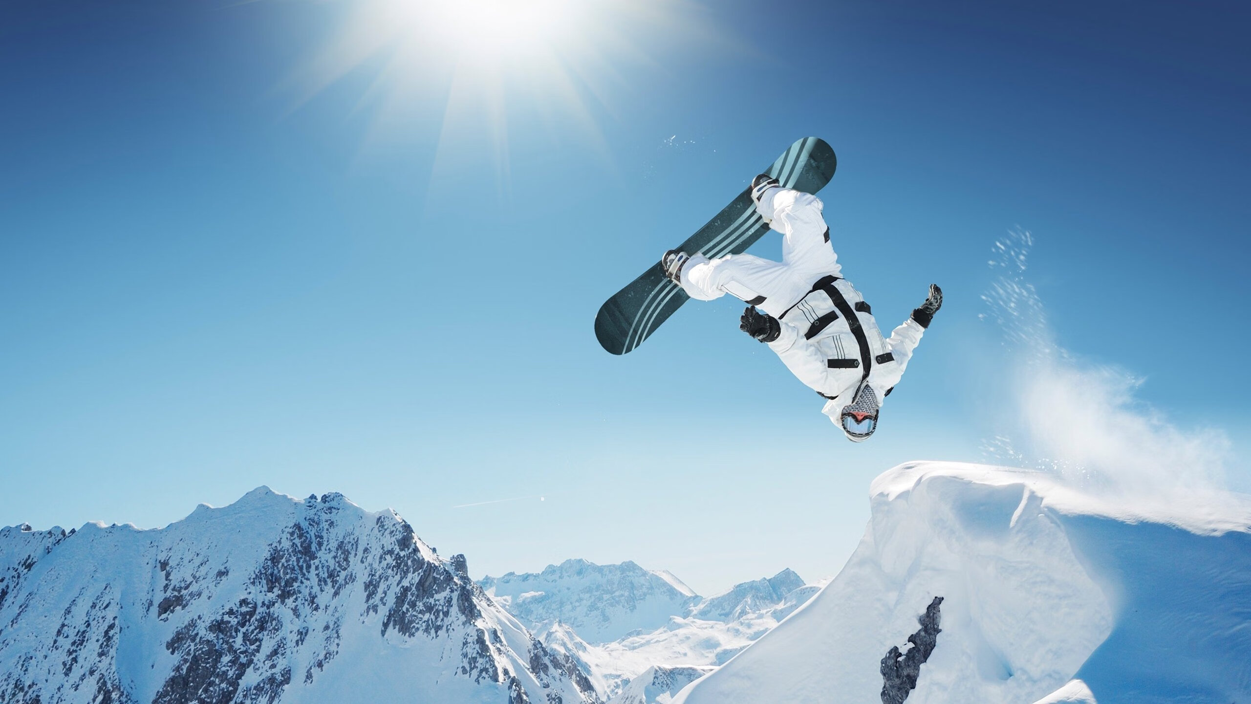 爱游戏体育（AYX）官方APP下载-德甲借助数据分析优化战术，战斗力不断提高，德甲球队实力分析