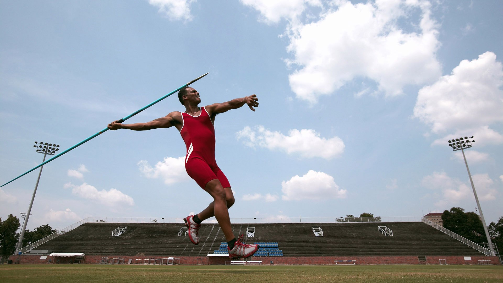 AIYOUXI.COM-最燃瞬间：年度“绝杀”集锦你收集了吗？，绝杀排行榜