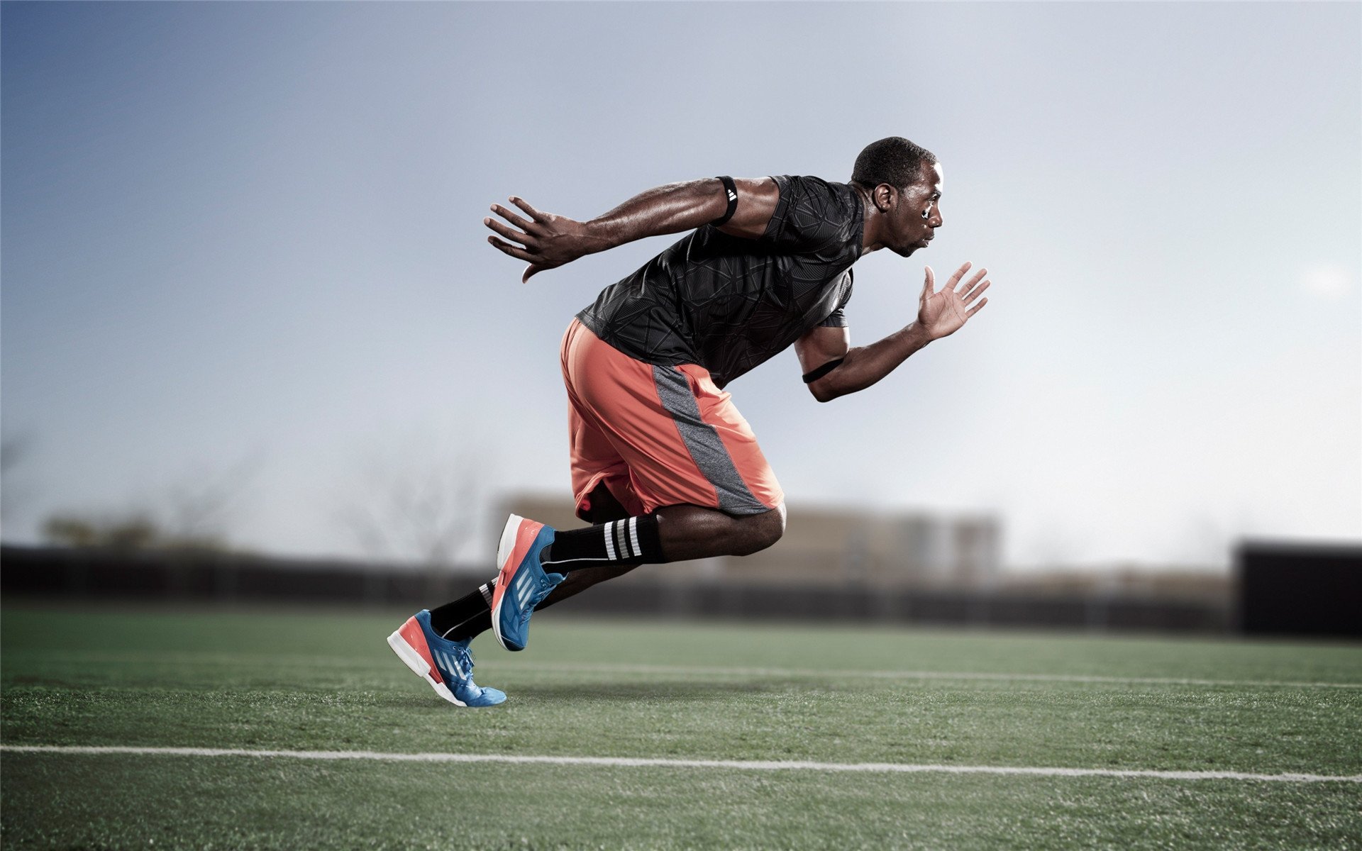 经典车型回顾：辉煌时代的象征，辉煌时刻指的是什么