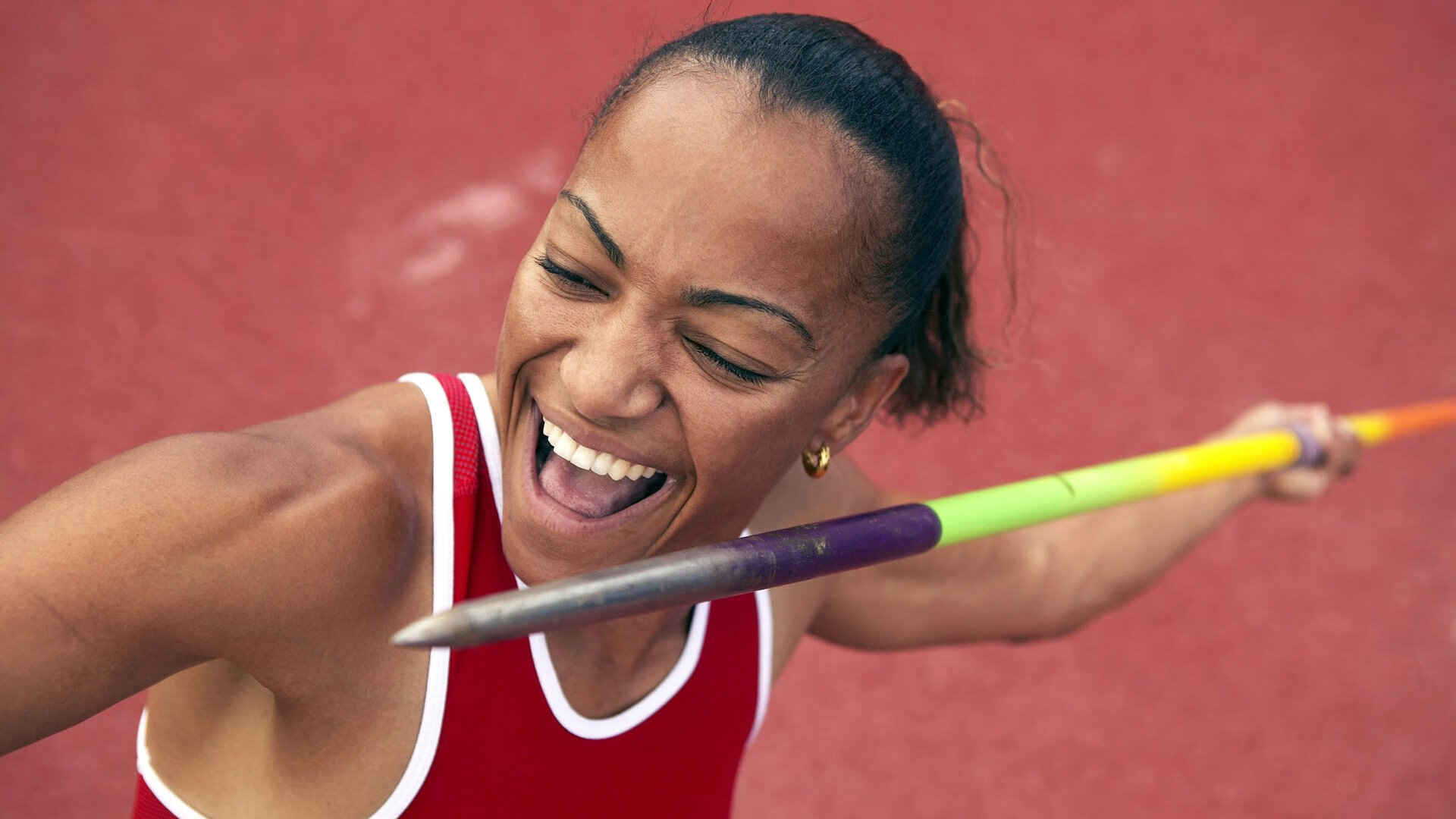 自动驾驶技术在F1的潜在应用，自动驾驶infra