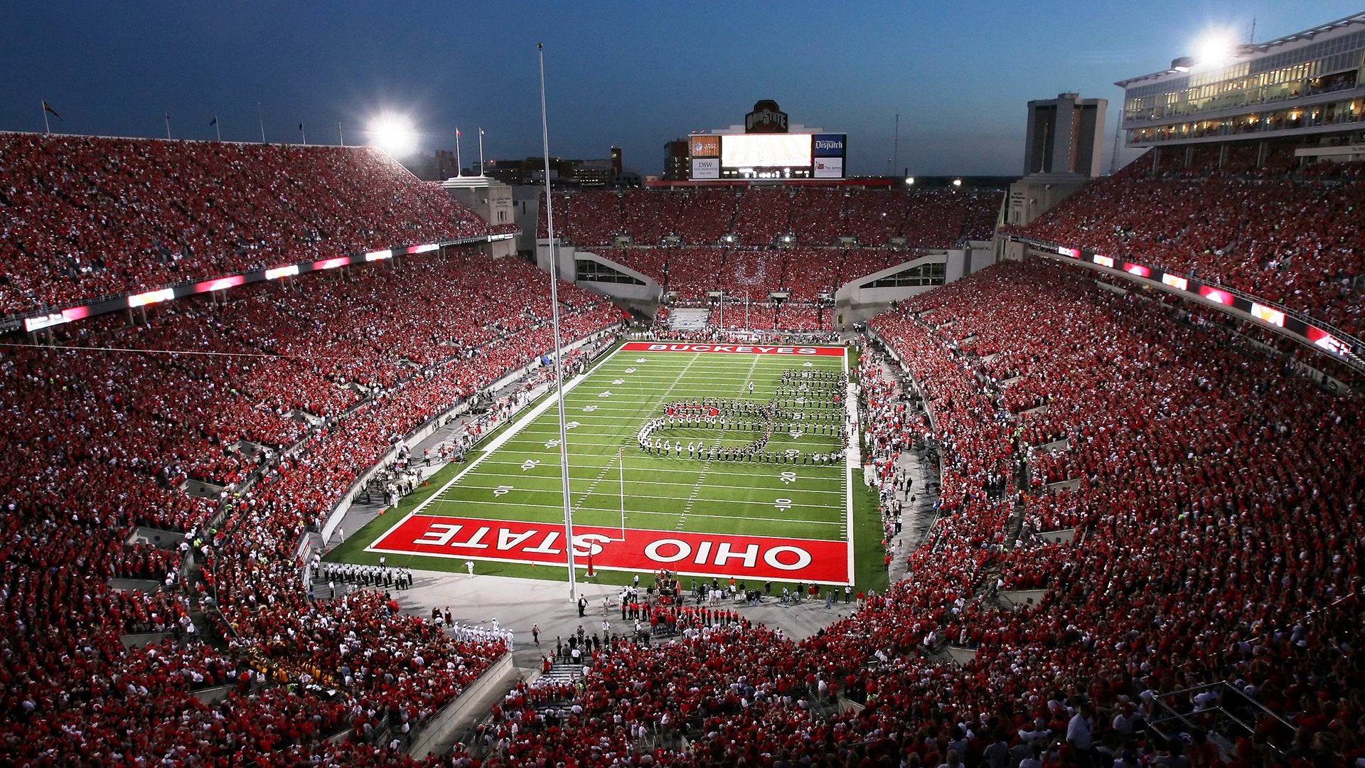 英雄联盟 老牌强队状态回暖，英雄联盟强队有哪些