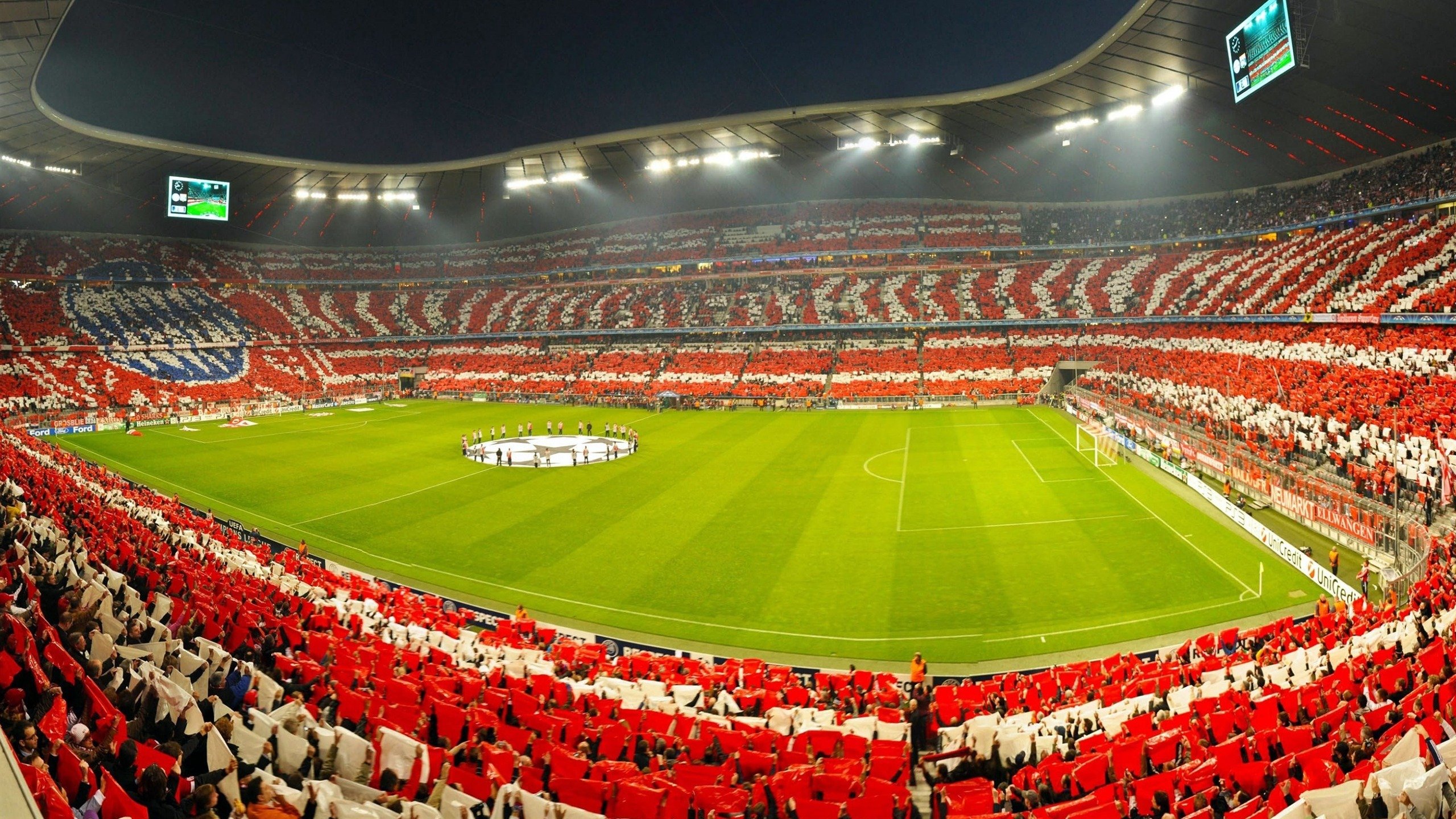 爱游戏娱乐-赛事统筹：从无到有的精彩筹备历程，赛事筹办