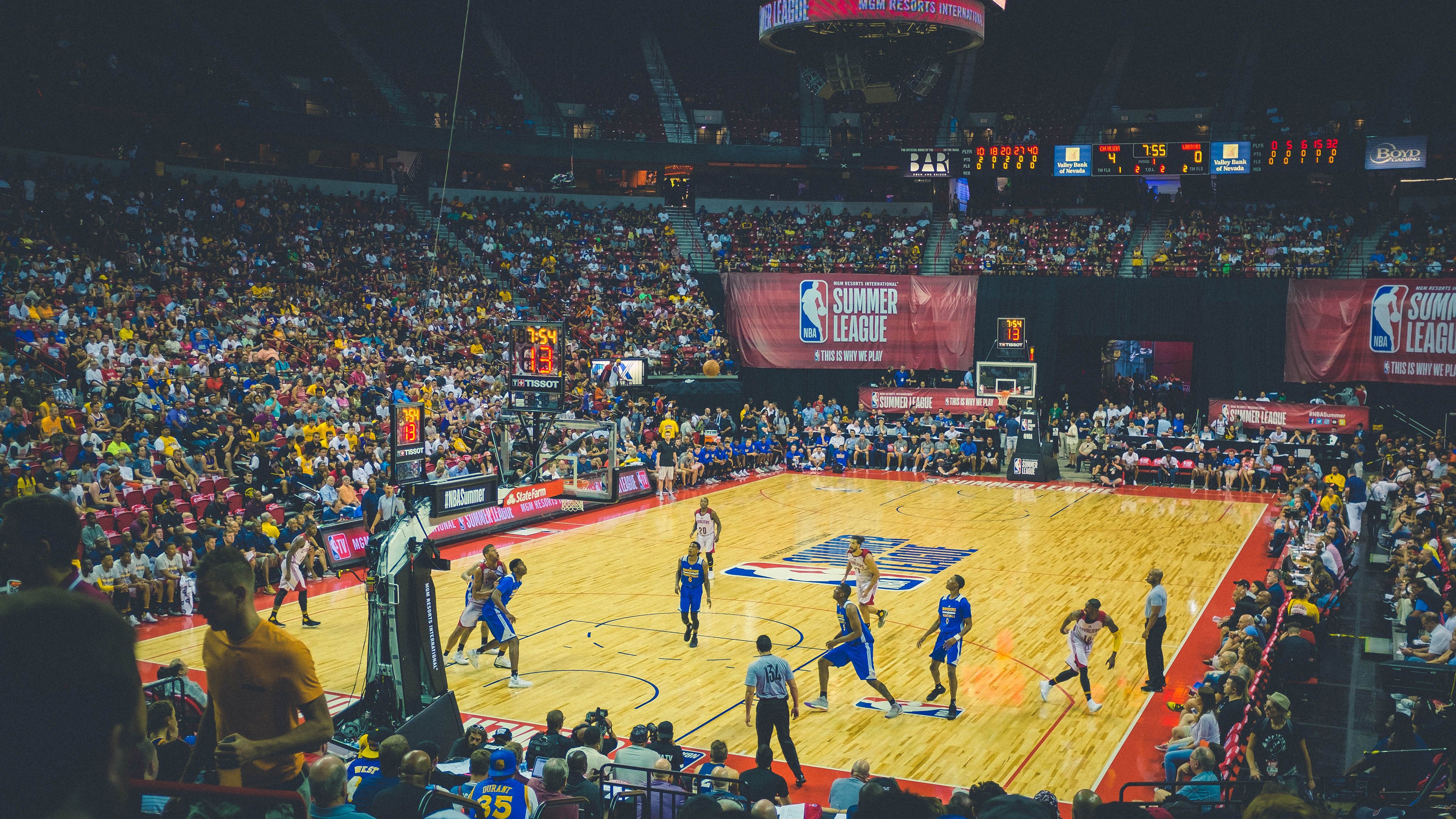 爱游戏体育官方入口-重磅消息：某球星可能因伤缺战数周！，nba球员因伤缺阵有工资吗