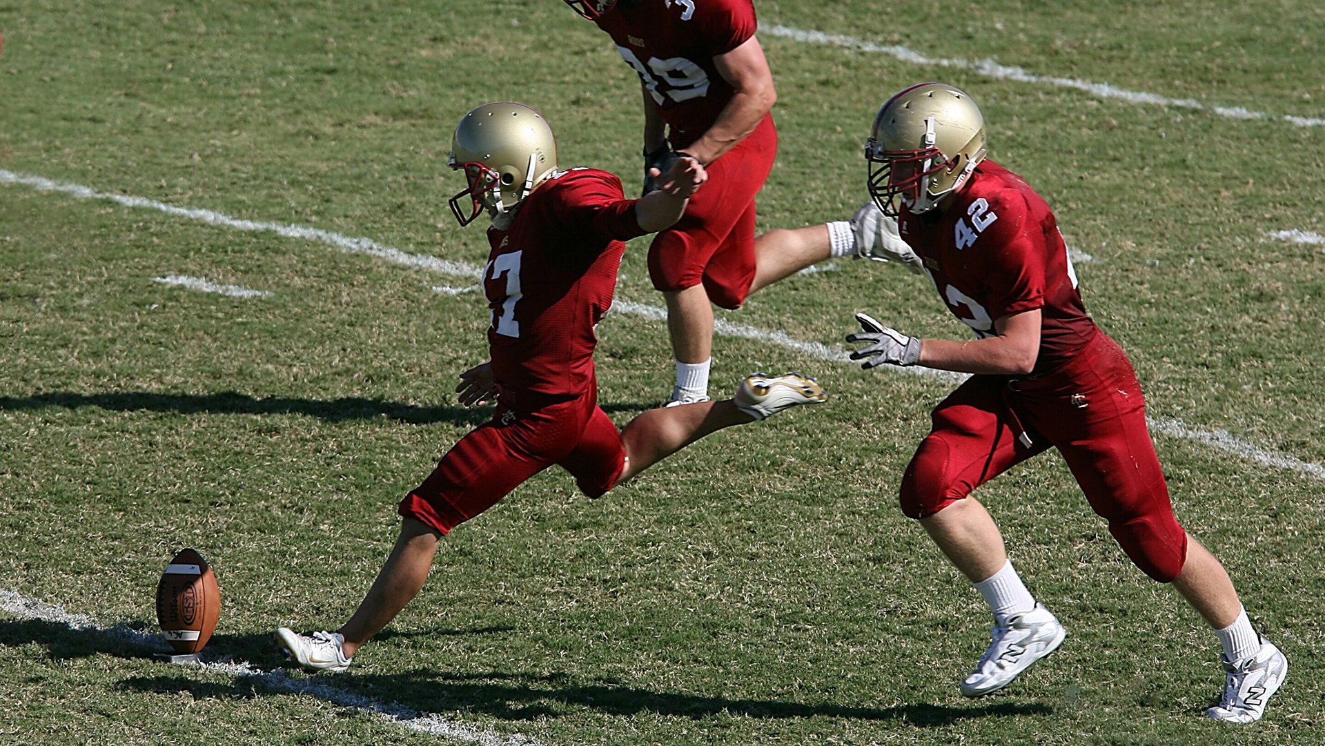 爱游戏官方-马赛新援大放异彩，成为“银河系”的新核心，马赛联赛